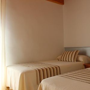 Habitación Cuádruple